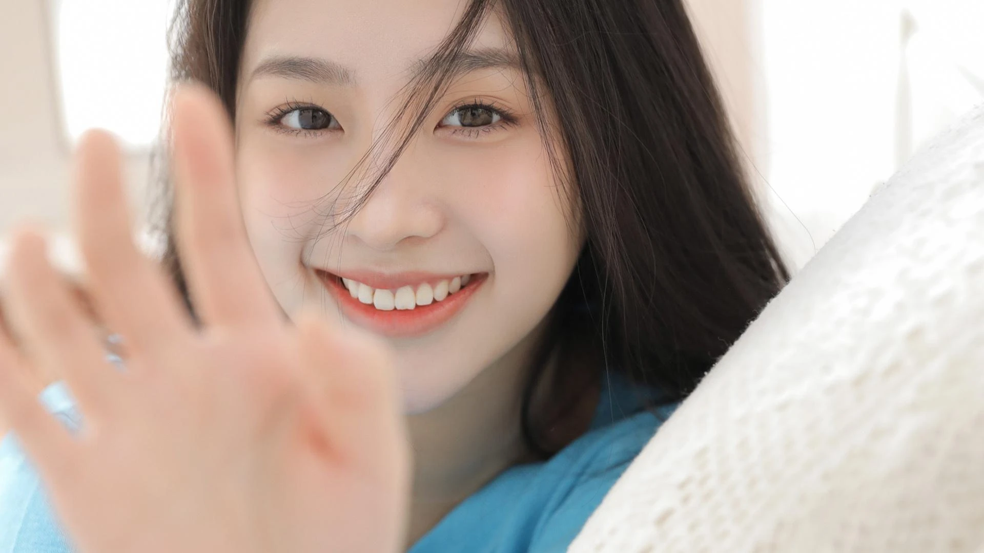 Vlog拍摄幕后与创作工作台